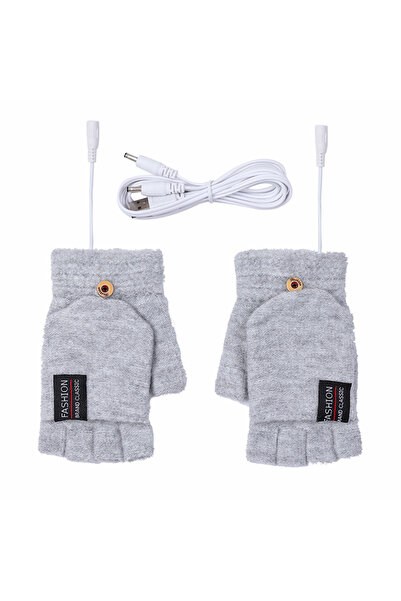 NO BRAND Hat + scarf (set of 2 pieces), suitable for outdoor cycling, warm, t...