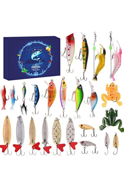 NO BRAND تتضمن مجموعة زينة عيد الميلاد Labubu مجموعة واحدة من الأعلام الورقية...