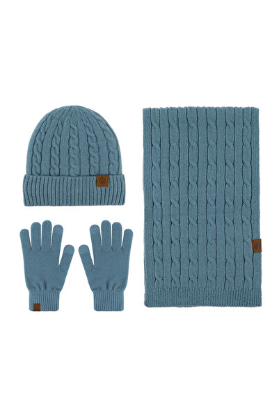 NO BRAND Gloves, with fleece lining and a thick layer for protection from hea...