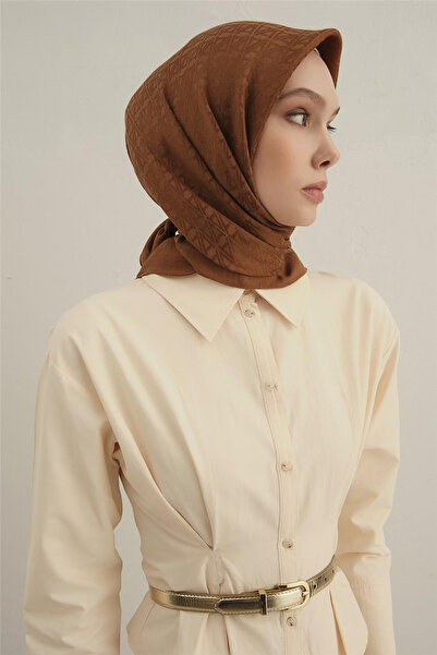 Armine Κασκόλ Lyocell 5 74