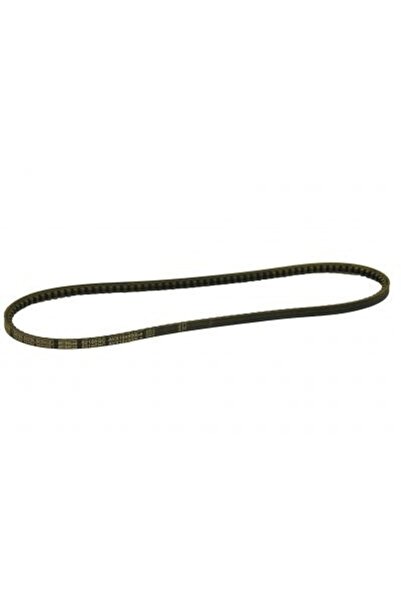 OEM Curea moped Piaggio SI fără variator (1140/1150 x 9.5) cu dinți