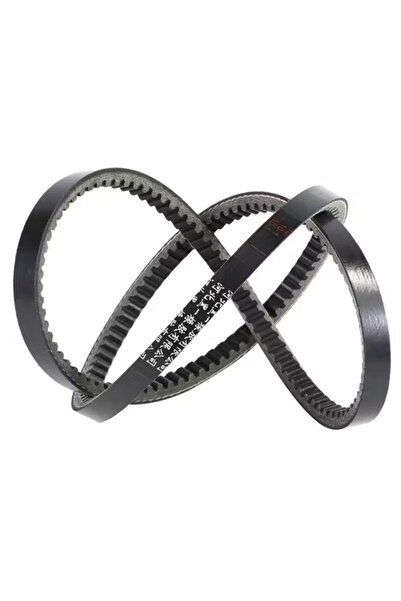 OEM Transmission belt AV 22 X 1910 Li