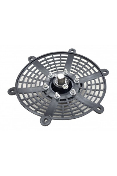 OEM Pompă de rapel pentru atomizoare chinezească