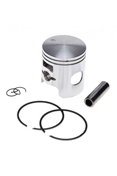 OEM Piston scuter 2T 80 cc Honda/Kymco 47 mm