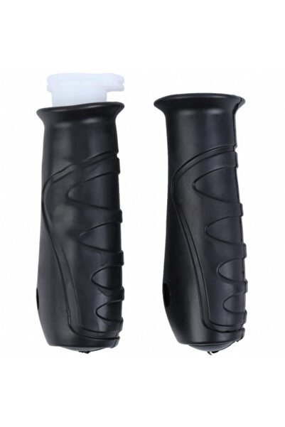 OEM Throttle grips for bicycle motor kit