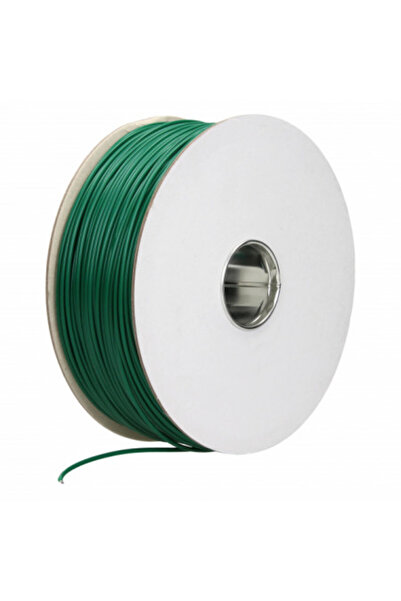 TAIWAN Cablu perimetral pentru robot de tuns iarba 3,4 mm x 50 m