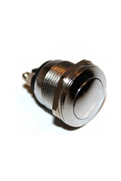 OEM Self-return switch 4 A 125 V (lift)