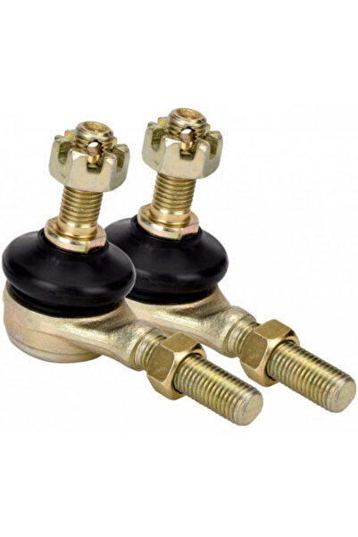 OEM Σετ ακρόμπαρων ATV (αριστερά-δεξιά) για 125-250 cc