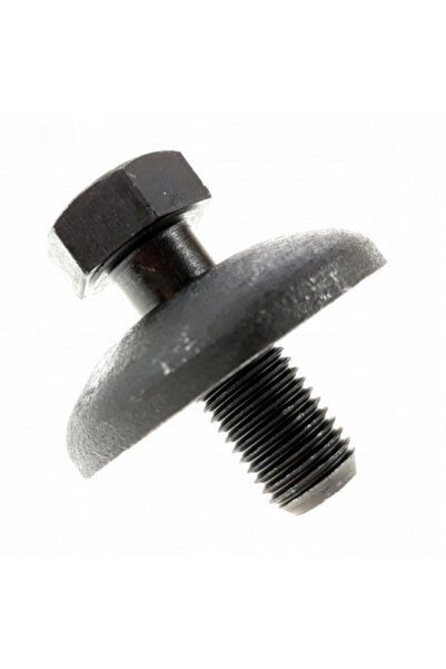 TAIWAN Șurub lamă mașină de tuns iarba Husqvarna (532 19 30-03)