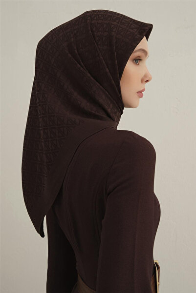 Armine Lyocell Scarf 5 10