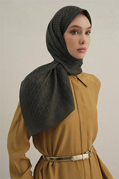 Armine Κασκόλ Lyocell 5 54