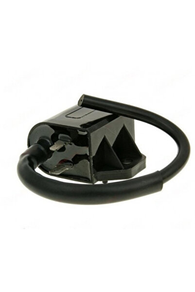 OEM CDI ignition coil for Italjet, Suzuki, TGB (Morini) scooters