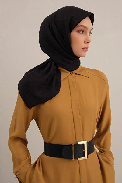 Armine Lyocell Scarf 5 03