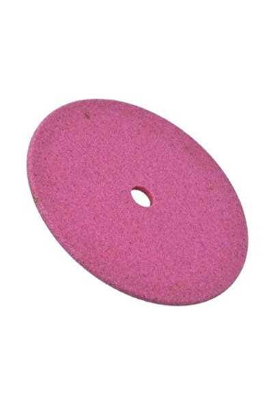 OEM Abrasive disc for chainsaw chain sharpening machine 145 x 3.2 x 22.2 mm
