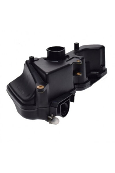 OEM Filtru de aer scuter Piaggio Zip 100 cc, 4 timpi (anul 2016)