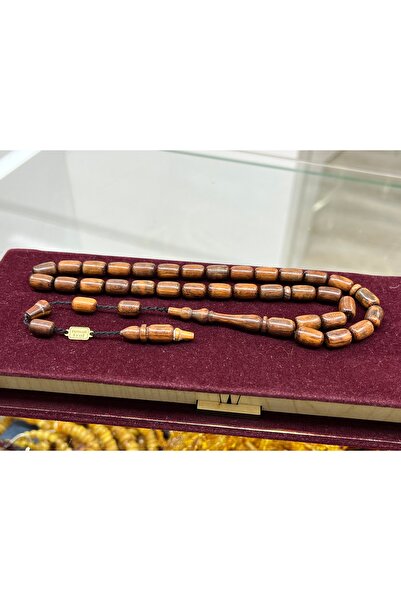 Butik Yılan Ağacı