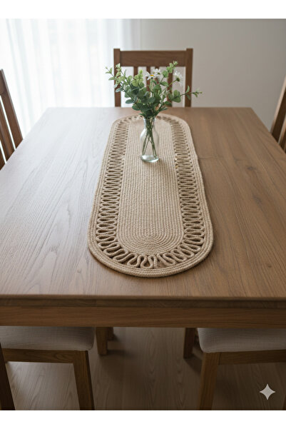 Home مفرش طاولة من الجوت، مفرش أمريكي، سوبرا، مفرش طاولة، مفرش تريكو، مفرش من...