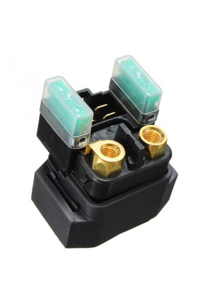 OEM Releu de pornire Yamaha Majesty 250 cc