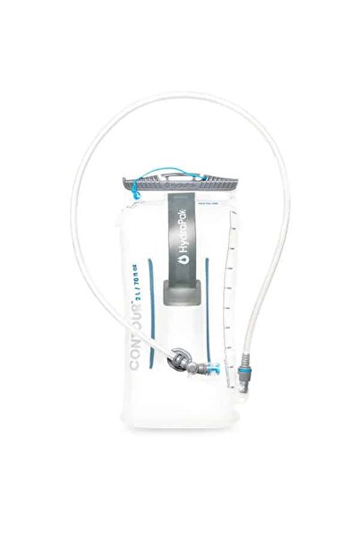 Hydrapak خزان الترطيب – كونتور 2 لتر