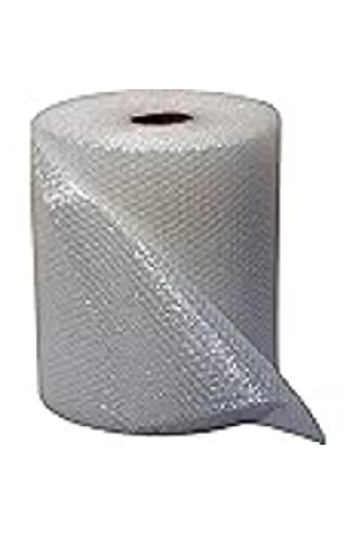 MIBRU Fragile Tape 2 inch x 66 meter -