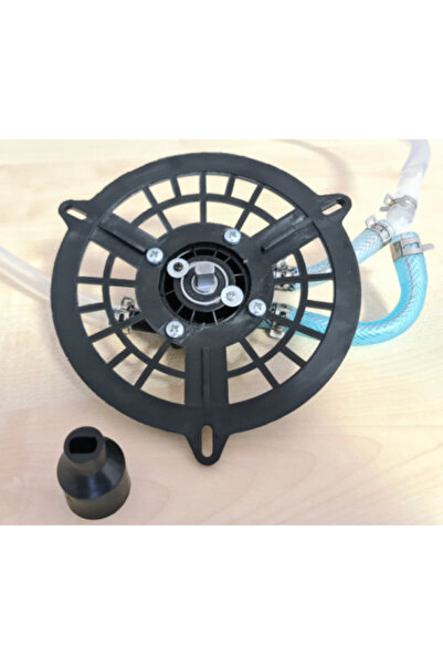 OEM Pompă de presiune pentru pulverizator 3 WF-14 B