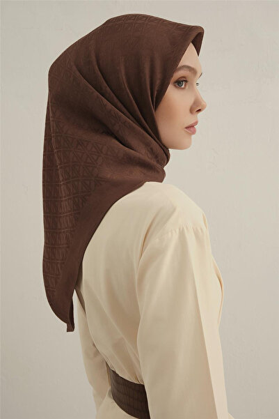 Armine Lyocell Scarf 5 16
