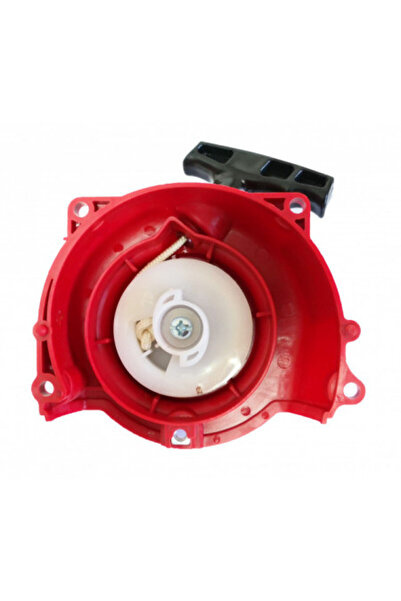 OEM Demaror pentru motocoasă (nr. 22)