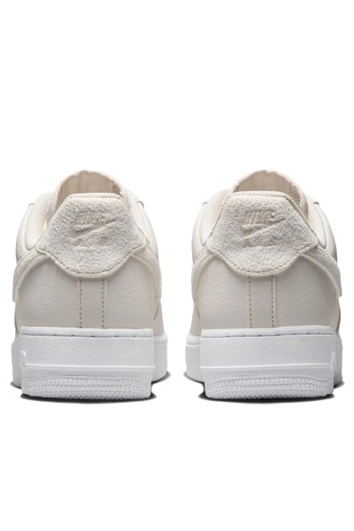 Nike Air Force 1'07 Lx Next Nature Unisex Sneaker Unisex Daily Sports Shoes Cream