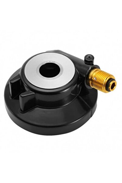 OEM Angrenaj melcat pentru kilometraj pentru scutere chinezești 4T - Nr. 1