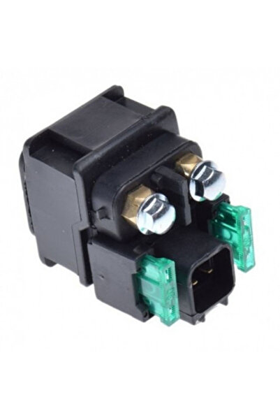 OEM Releu de pornire Suzuki GSX 600 F (1998-2007)