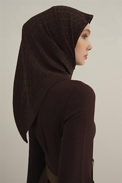 Armine Κασκόλ Lyocell 5 26