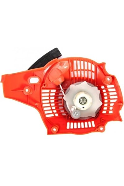 OEM Demaror drujbă pentru Husqvarna 235, 236, 240