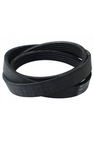 OEM Concrete cutting machine belt compatible with Stihl TS 760