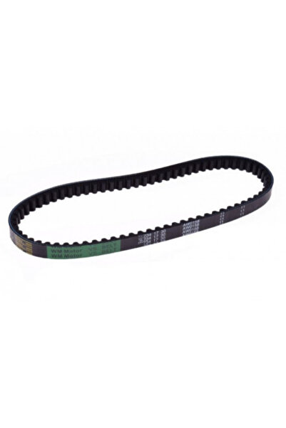 OEM Piaggio Scooter Belt 734-17-30