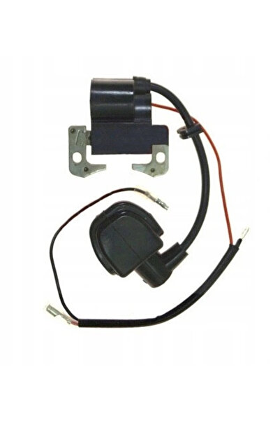 Robin Ignition coil for Subaru NB 411 brushcutter