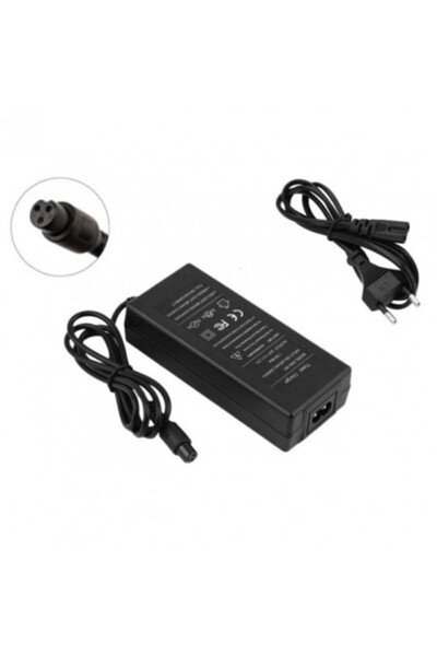 OEM Încărcător de baterie pentru hoverboard 42 V 1.5 A