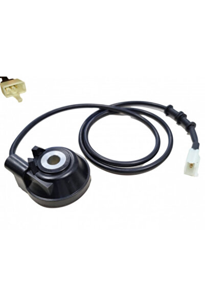 OEM Vitezometru digital cu acționare melcată pentru scuter Aprilia RS