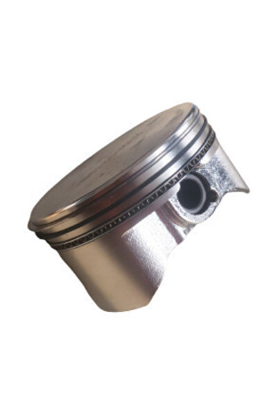 TAIWAN Piston Zongshen XP 140 (65 mm)