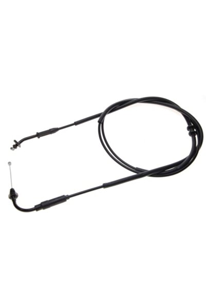 OEM Cablu de accelerație pentru moped Piaggio Fly 125 cc