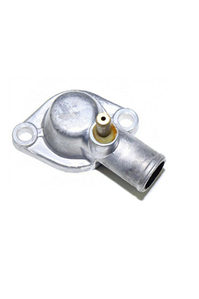 OEM Capac termostat pentru ATV Linhai / Yamaha Majesty 250-300 cc