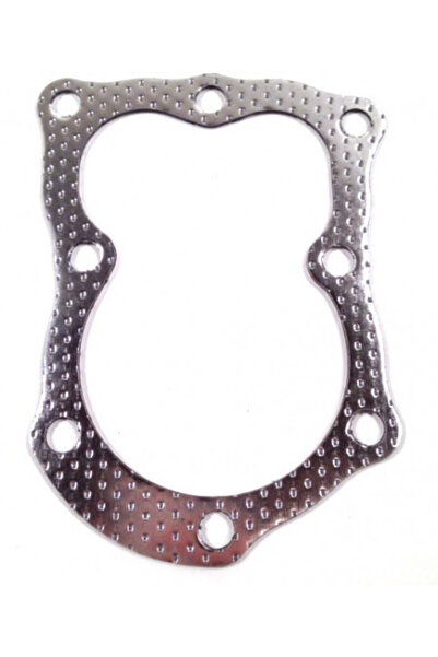 TAIWAN Garnitură chiulasă compatibilă cu Briggs & Stratton 5 CP