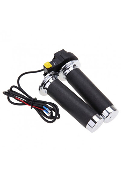 OEM Κιτ γκαζιού κινητήρα ποδηλάτου