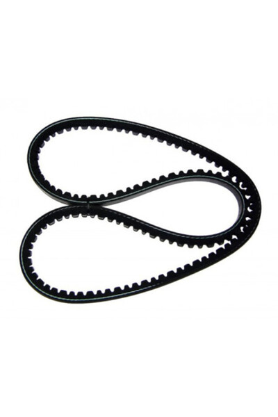OEM Transmission belt for rototiller / cultivator 17 x 963