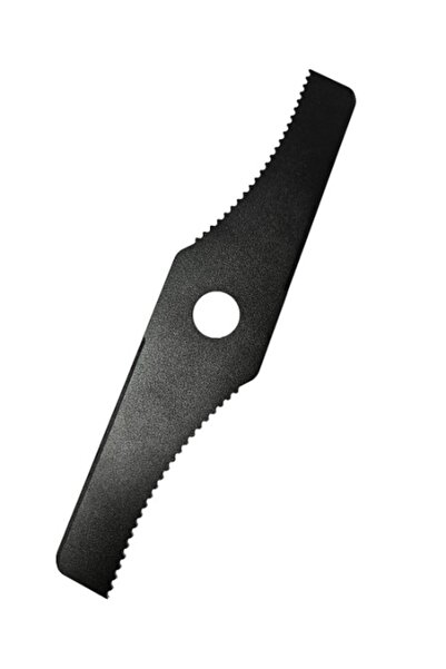 OEM Δίσκος κοπής Aida με δόντια για θαμνοκοπτικό