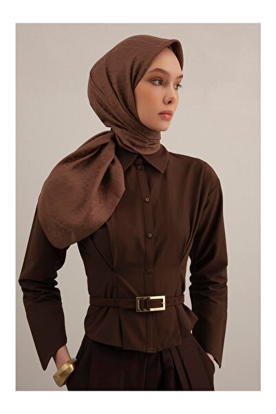 Armine Κασκόλ Lyocell 5 11