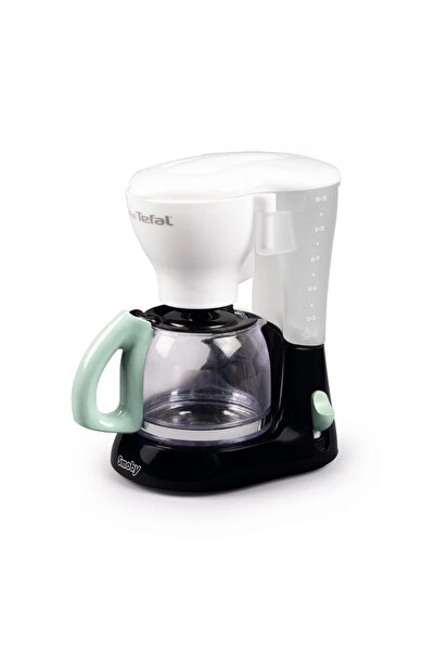 Smoby Tefal Oyuncak Coffee Express Oyun Seti