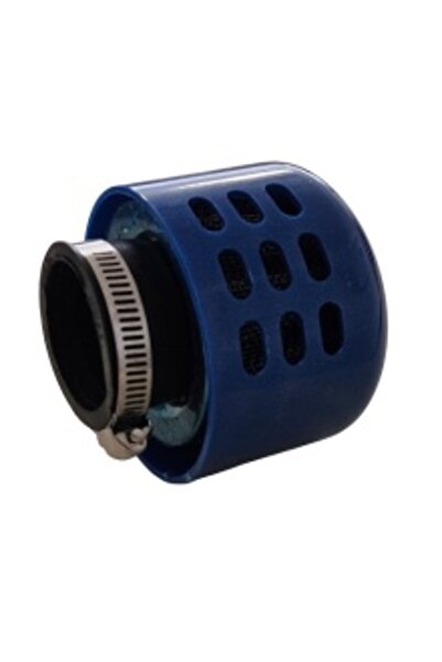OEM Filtru de aer pentru scuter sport (cu protecție din plastic) 35 mm