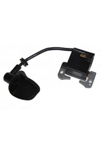Robin Ignition coil for Subaru NB 411 brushcutter