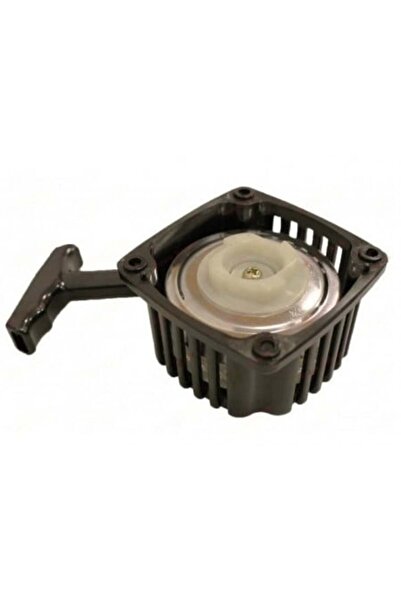 OEM Pornire ușoară pentru motocoasă