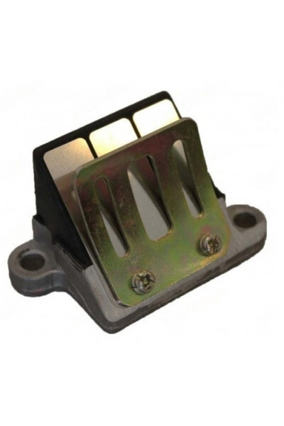 OEM Scuter Muzicuta Suzuki (model mic)